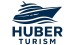 Huber Turism